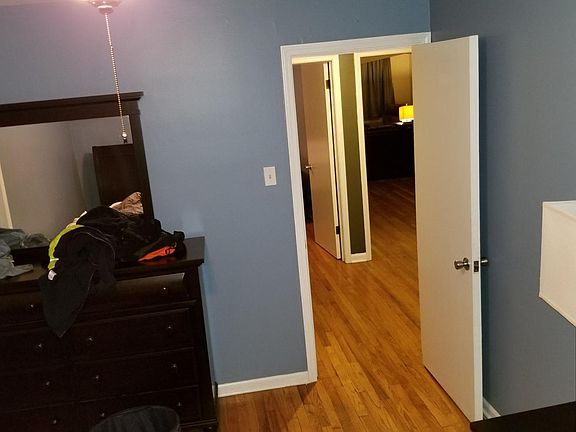 5th image of 1812 Wesley Ave APT 1