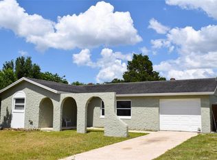 521 Sandal Ct, Altamonte Springs, FL 32714