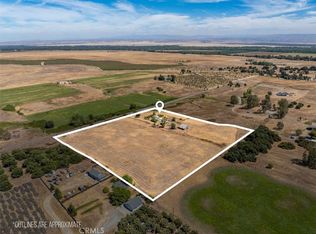 24611 Pedan Ave, Corning, CA 96021