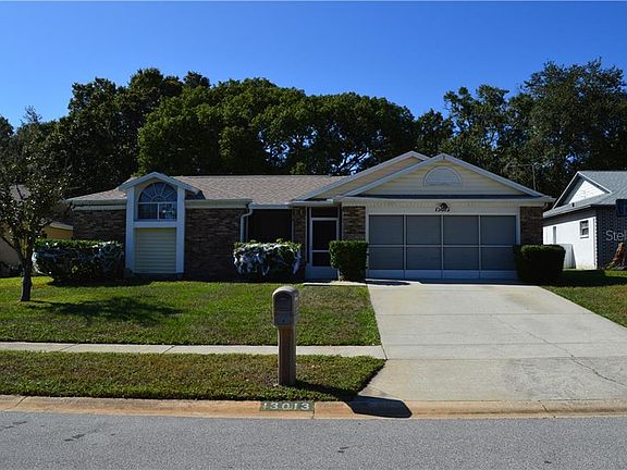 2nd image of 13013 Western Cir