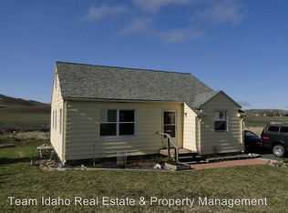 2305 S Main St TRLR 2, Moscow, ID 83843