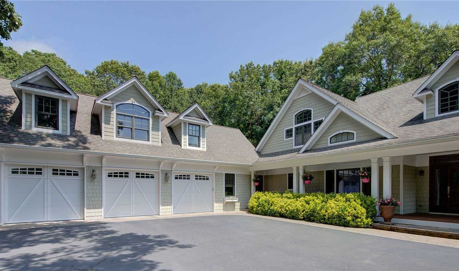 49 Grandview Ln, Smithtown, NY 11787 Zillow