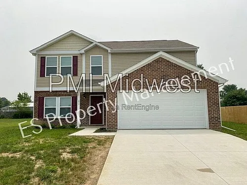 2913 Kings Canyon Dr Photo 1 2913 Kings Canyon Dr Photo 1