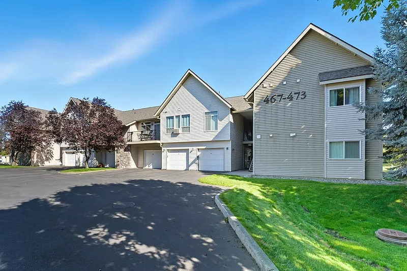 22855 E Country Vista Dr #471