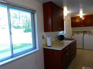 113 SW 307th Pl, Federal Way, WA 98023