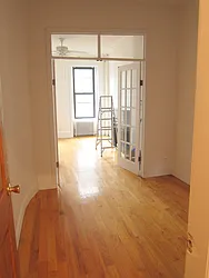 Rented by Tosh Marks Property Group