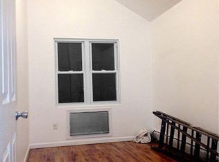 1339 Jefferson Ave, Brooklyn, NY 11221