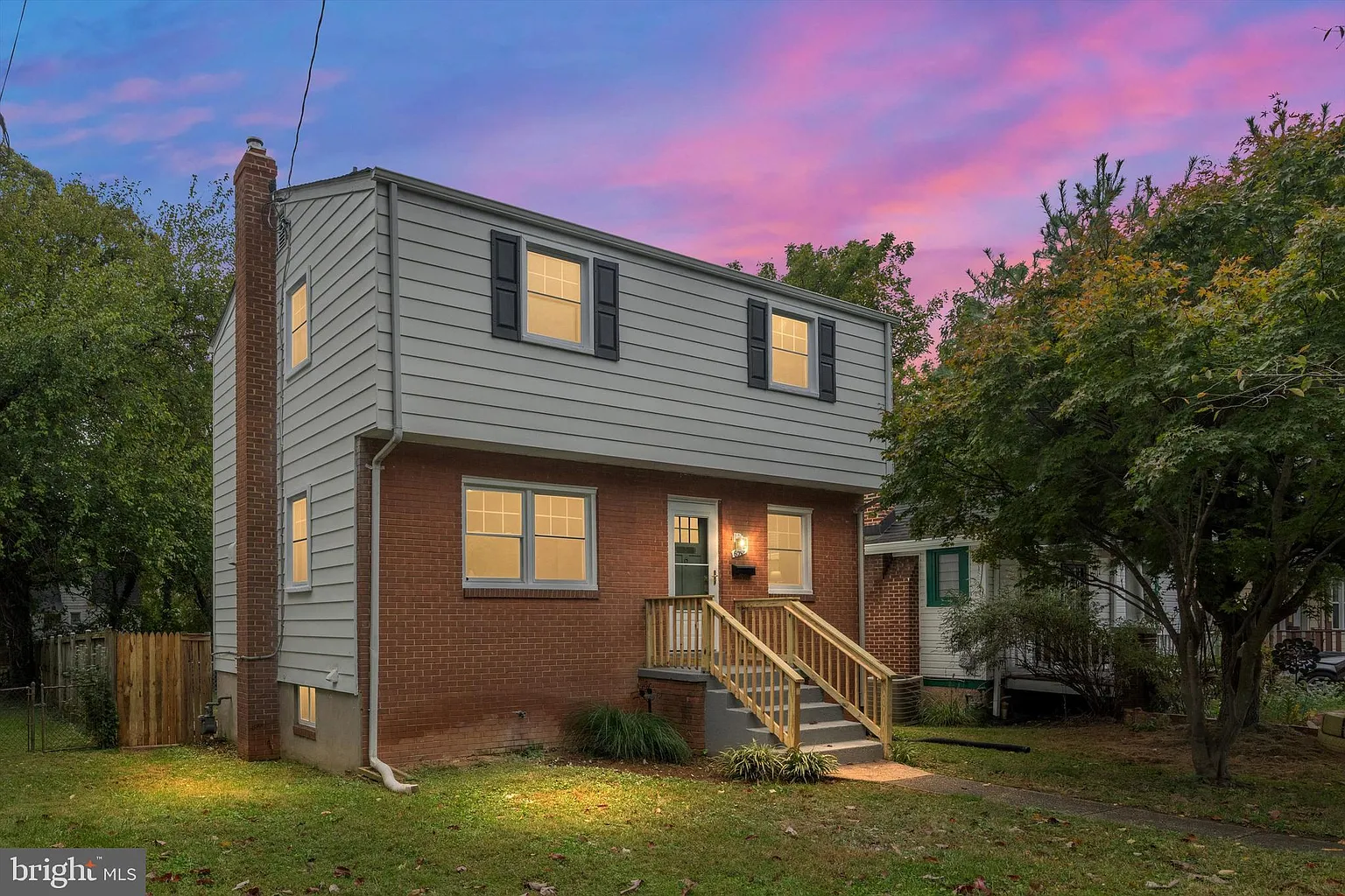 6307 45th Pl photo 1