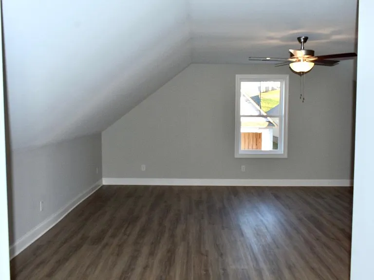 9634 Mulberry Gap Way — Photo 6