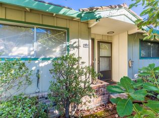 1633 King St, Belmont, CA