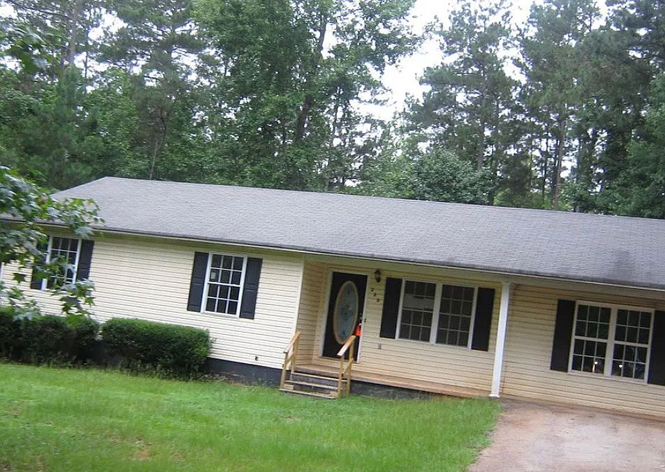 220 Eve Cir, Griffin, GA 30224 MLS 10113300 Zillow