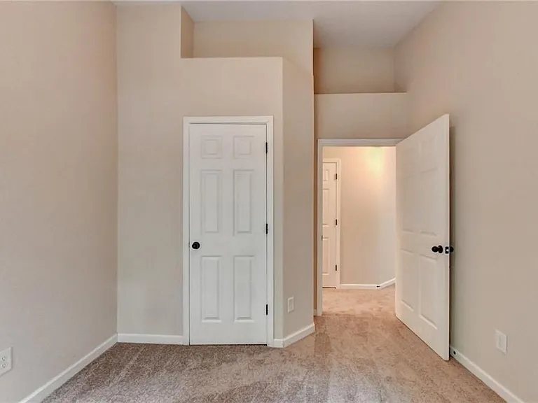 3292 Willow Oak Dr — Photo 42