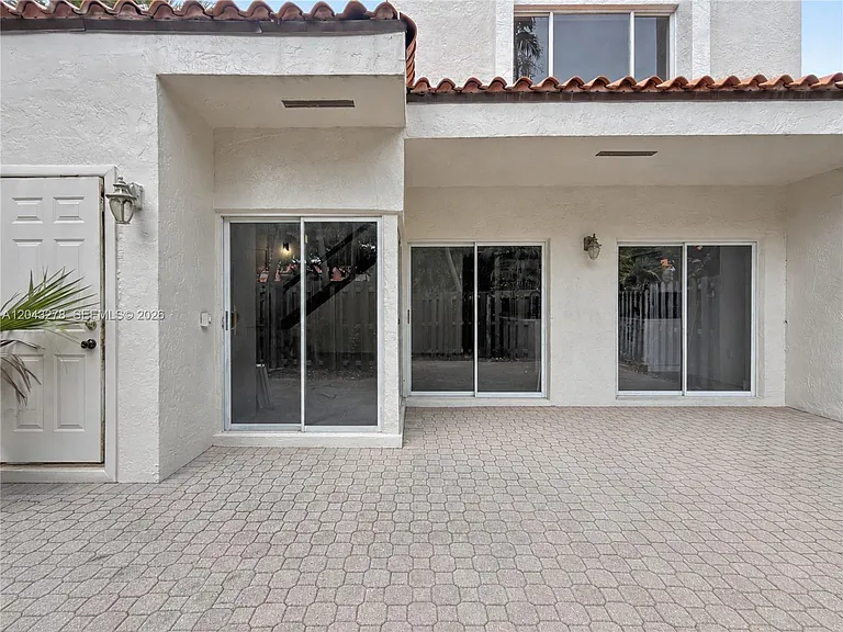 7493 SW 109th Pl — Photo 12