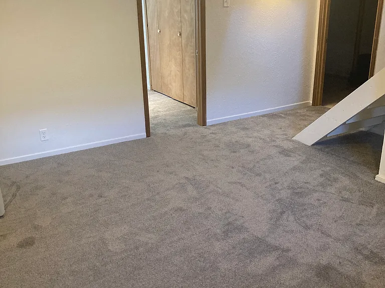 1803 Spruce Dr — Photo 9