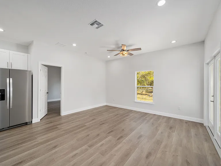 9371 N Akola Way — Photo 12