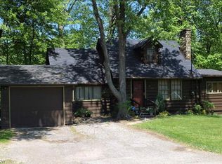 3732 Tod Ave NW, Warren, OH