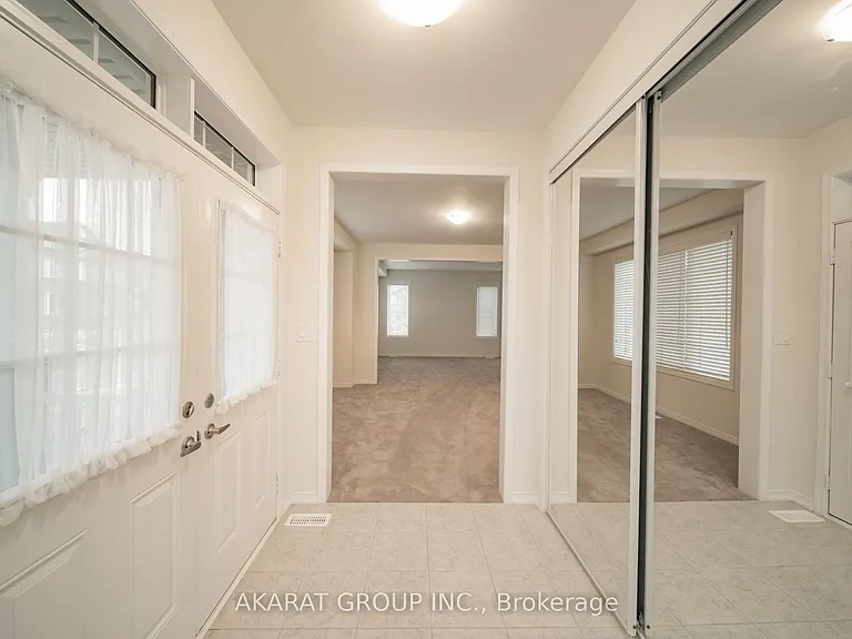 21 Legacy Ln — Photo 6