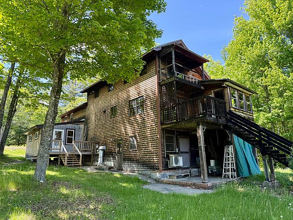 2nd image of 267 Guilford Road