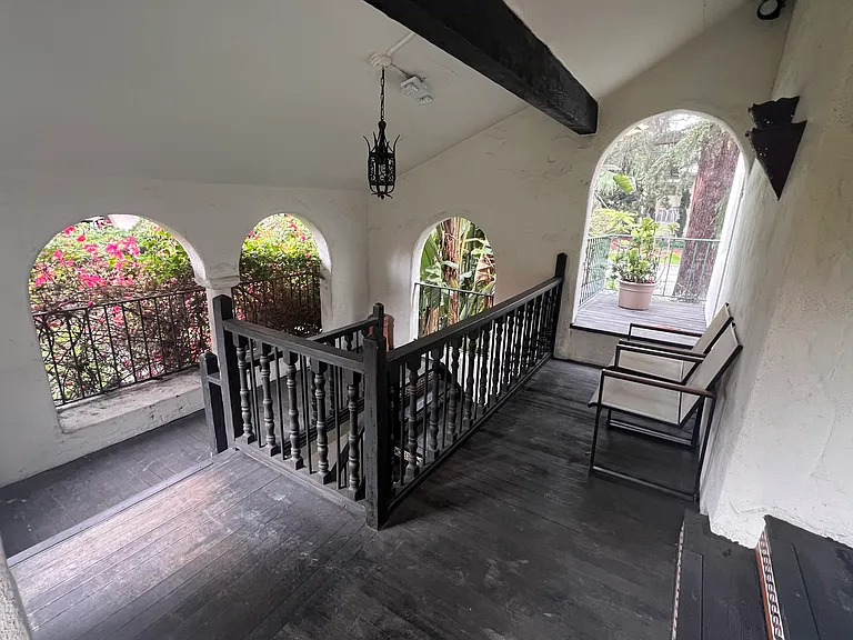 4600 Los Feliz Blvd #208 — Photo 12