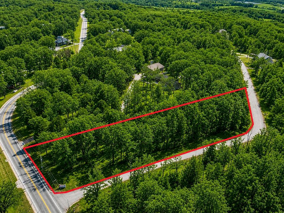 1st image of Lot 6 Woodbury Drive
