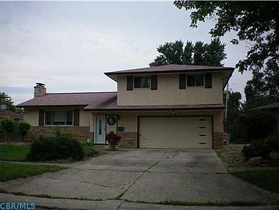 2nd image of 5672 Sandalwood Blvd