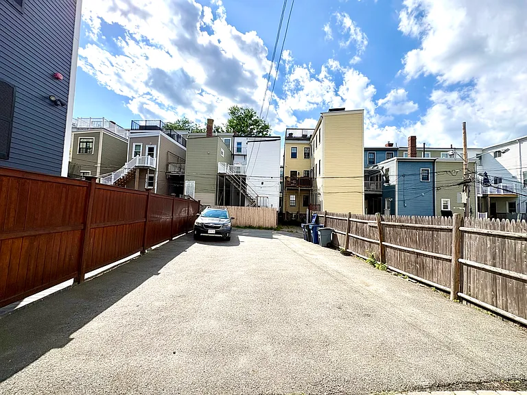22 Concord St #1 — Photo 10