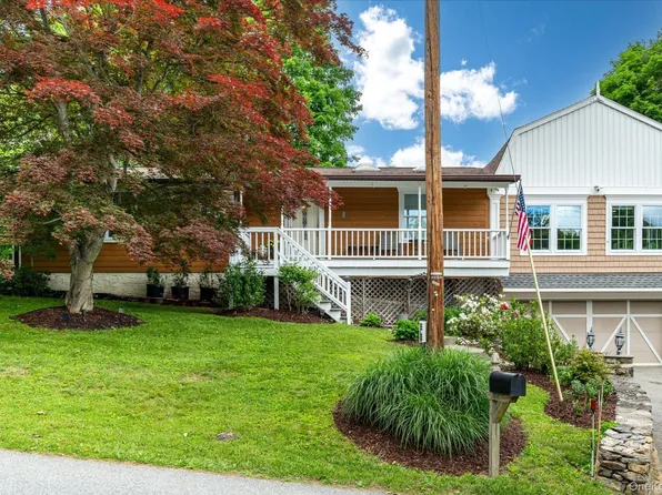 21 Saginaw Road, Patterson, NY 12563