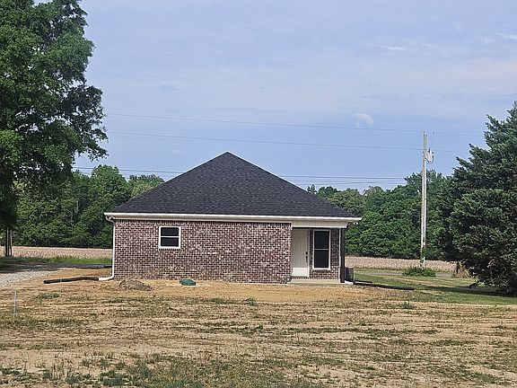 5th image of 20574 Johnson Rd