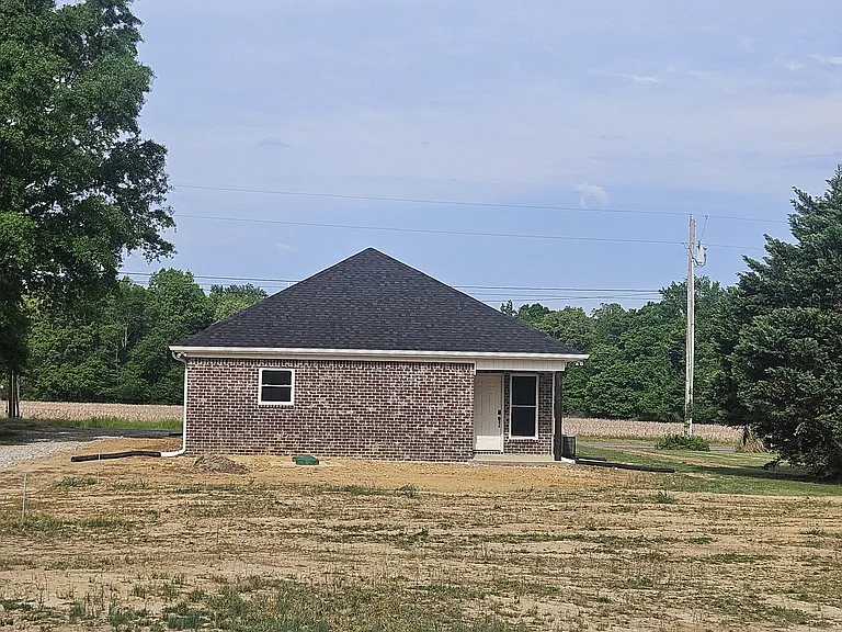 20574 Johnson Rd — Photo 5