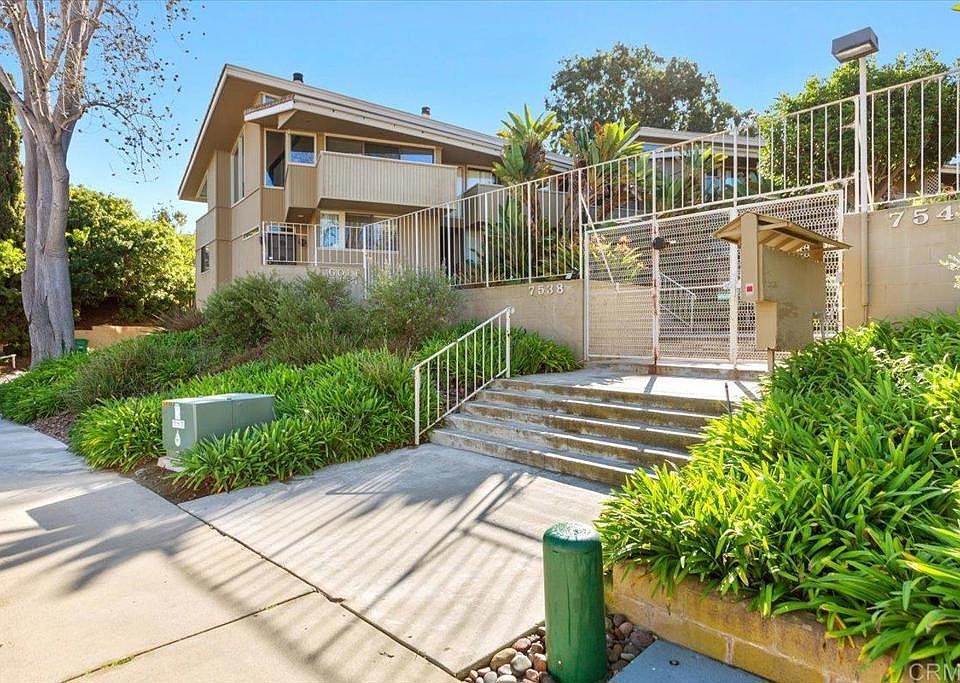 7546 Gibraltar St APT G, Carlsbad, CA 92009 Zillow