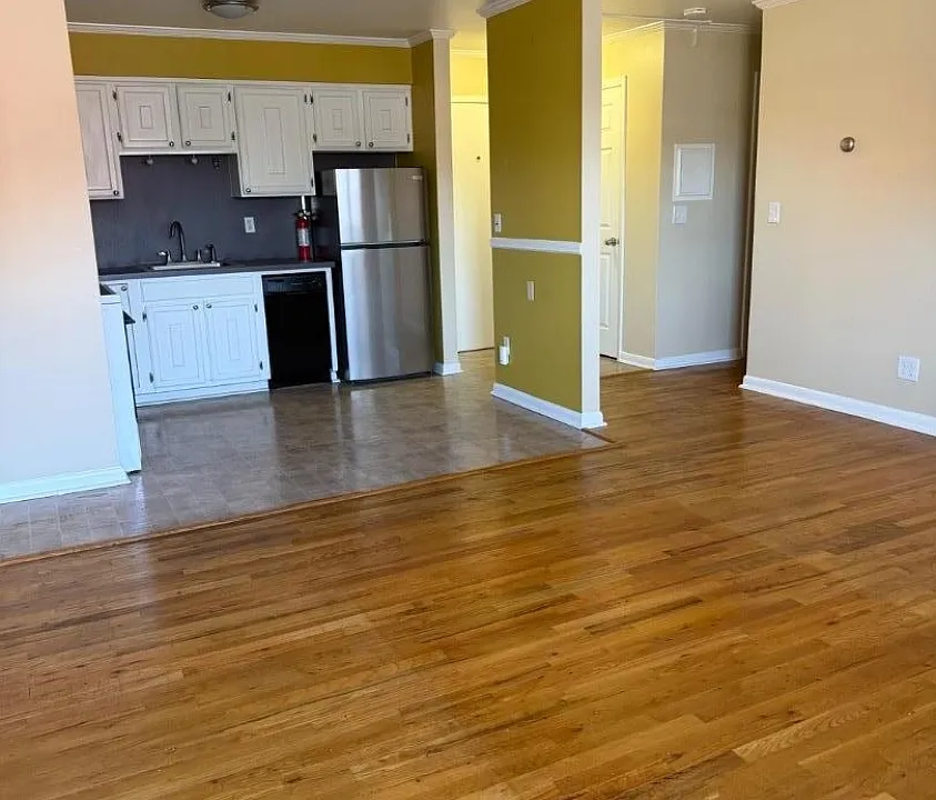 45 Hussa St #14
