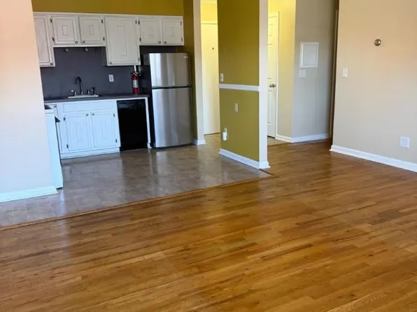 45 Hussa St APT 14, Linden, NJ 07036
