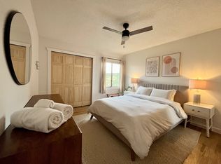 3431 Ryan Gulch Rd #3431, Silverthorne, CO 80498