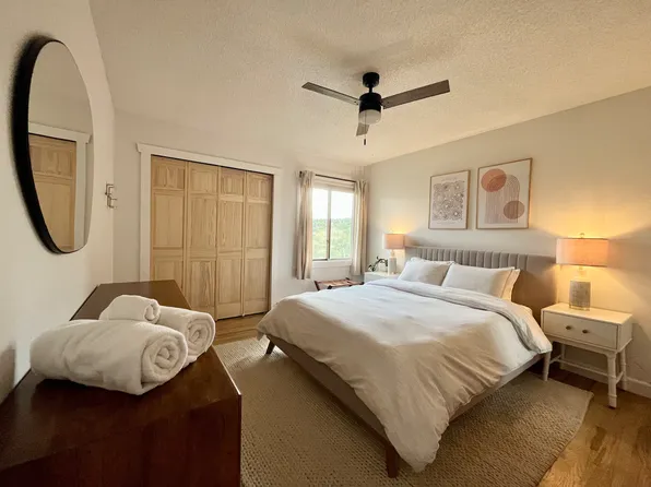 3431 Ryan Gulch Rd #3431, Silverthorne, CO 80498