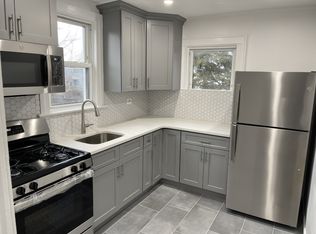 23412 134th Rd FLOOR 2, Rosedale, NY 11422