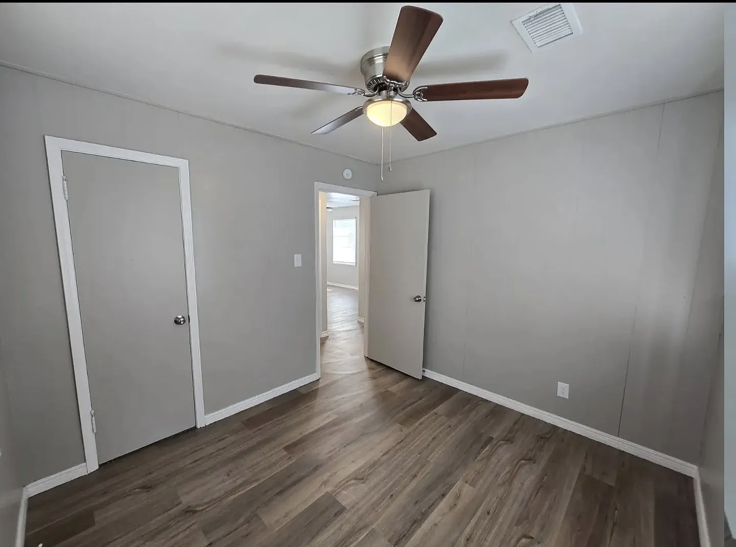 4700 Bowie St — Photo 4