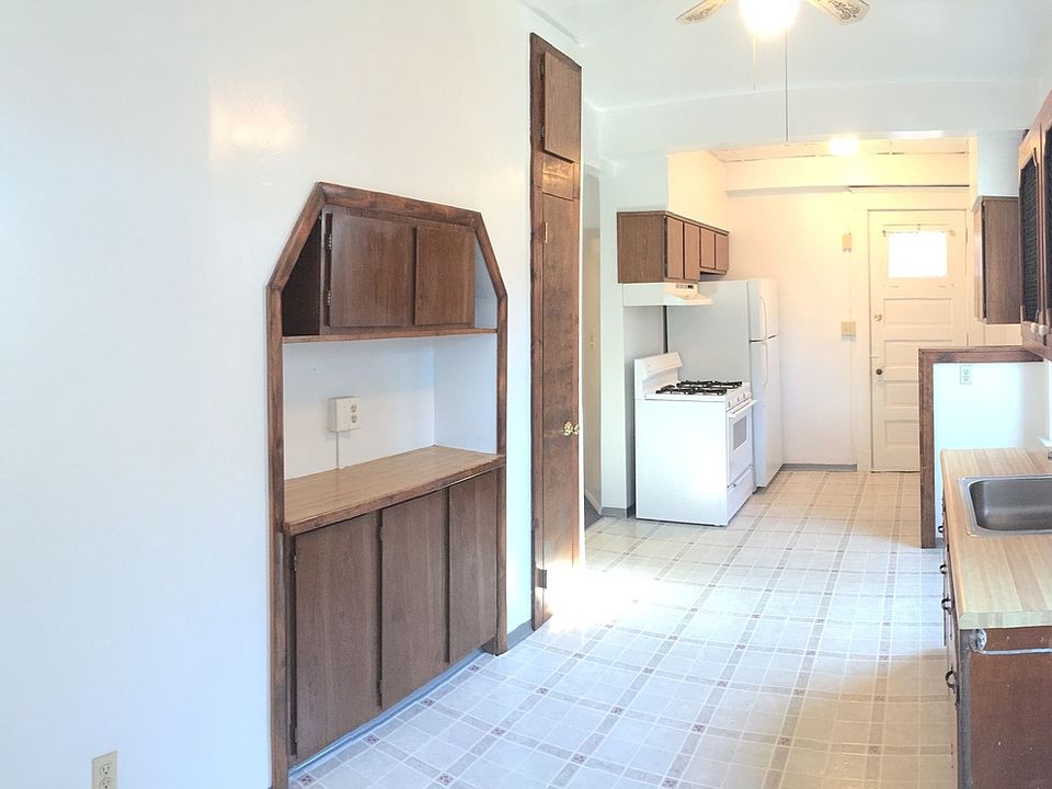1st image of 419 Lincoln Ave #1