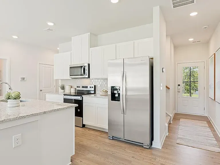 1861 Copelyn Reese Ct — Photo 3