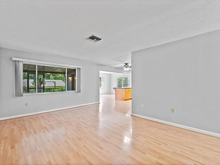 2334 Citrus Hill Rd — Photo 8