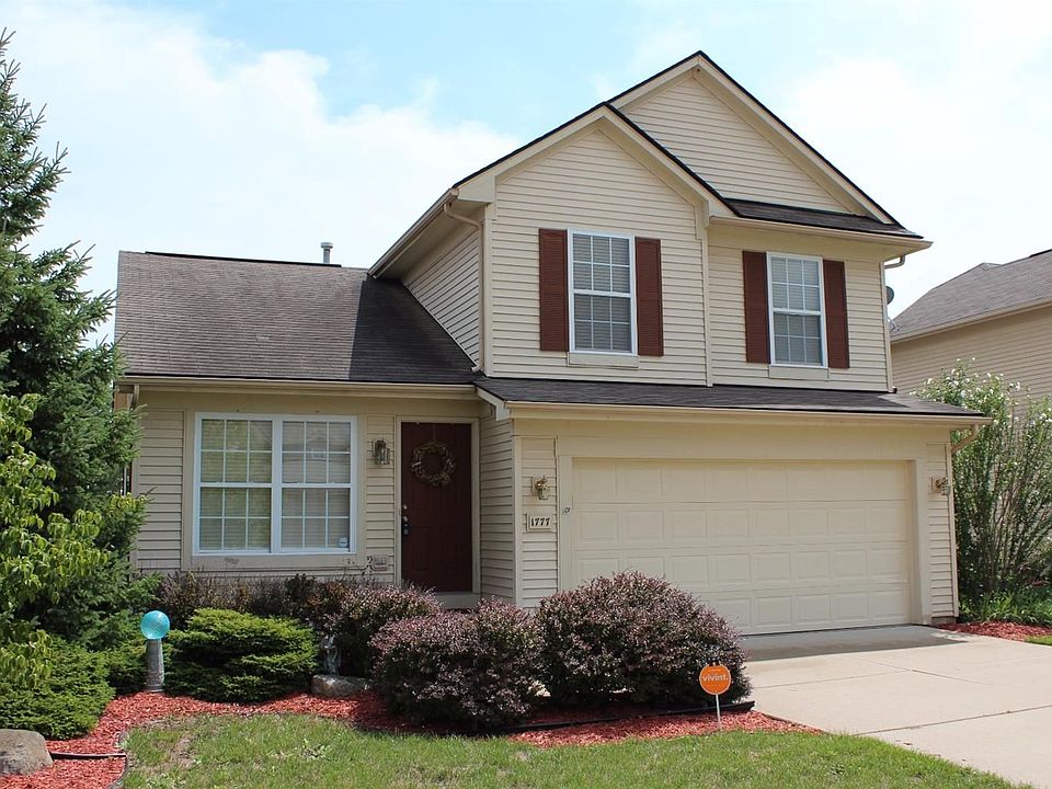 1st image of 1777 Savannah Ln