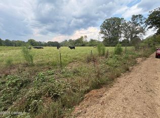 Road #224, Union, MS 39365