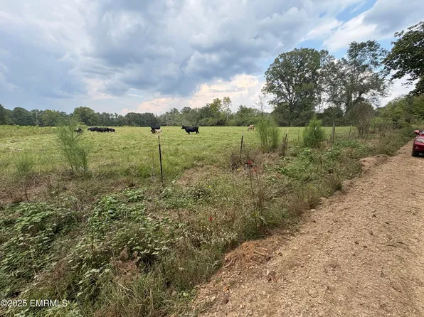 Road #224, Union, MS 39365