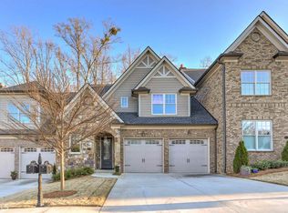 920 Candler St, Gainesville, GA 30501
