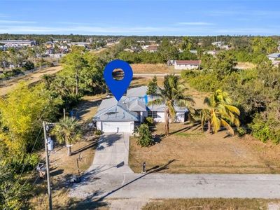 5412 3rd ST W, Lehigh Acres, FL, 33971