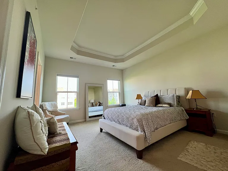 2240 Raya Way — Photo 7