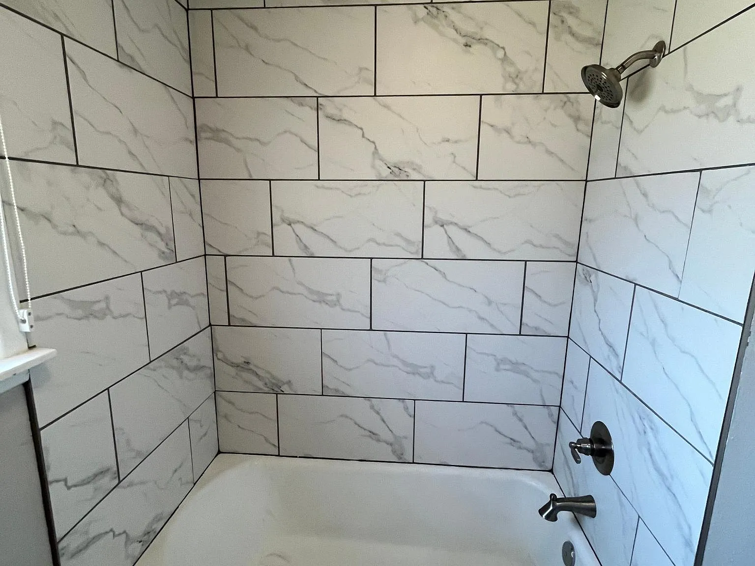 4 bed, 1800 sqft, $2,300 — Photo 4