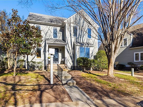 2nd image of 8221 Greystone West Cir