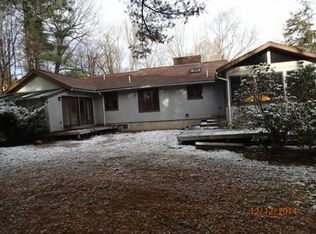 75 W Elm St, Hopkinton, MA 01748