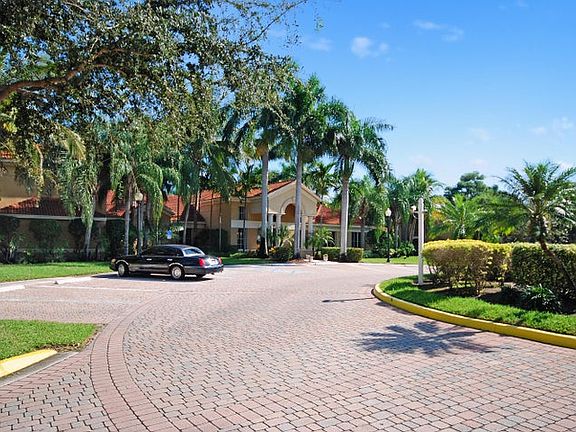 2nd image of 4180 San Marino Blvd APT 301
