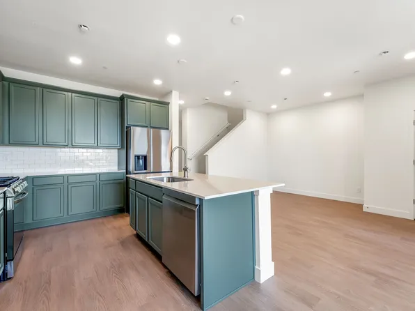 4894 River Roads Dr, Timnath, CO 80547